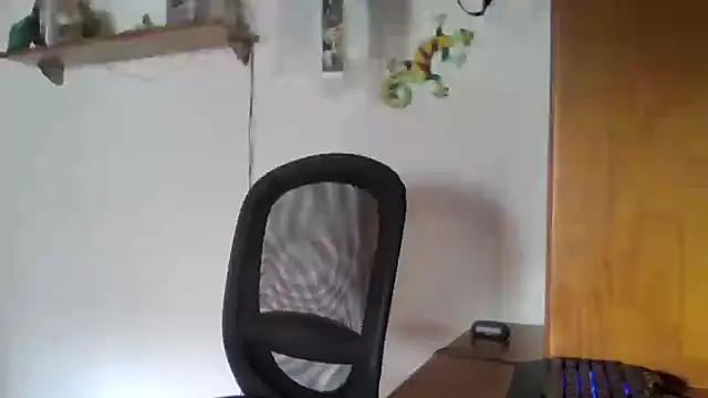 Snapshot of joaodias_97 chatting on 15, 12, 2024 joaodias 97 online show from 15, 12, 2024