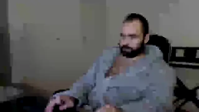 joaodias 97 online show from 19, 11, 2025