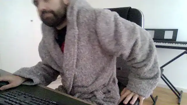 joaodias 97 online show from 19, 1, 2026