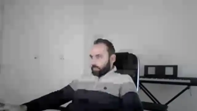 joaodias 97 online show from 25, 2, 2026