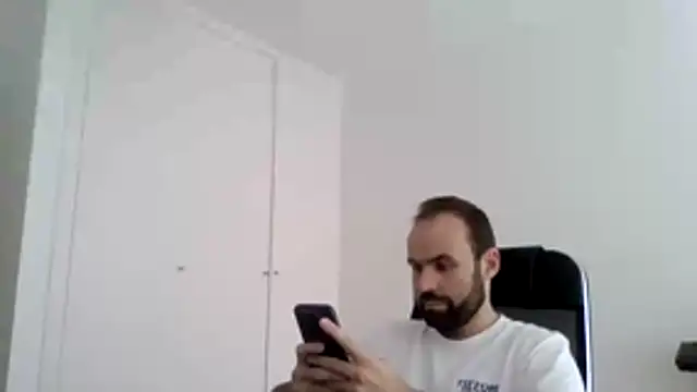 joaodias 97 online show from 4, 5, 2026