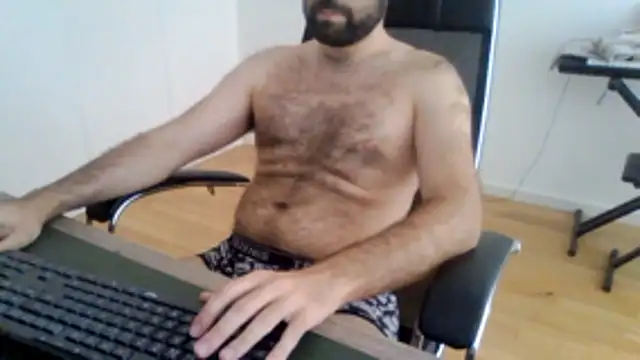 Snapshot of joaodias_97 chatting on 3, 6, 2026 joaodias 97 online show from 3, 6, 2026