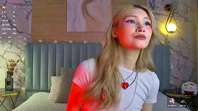 CarolReeves online show from 10, 2, 2025