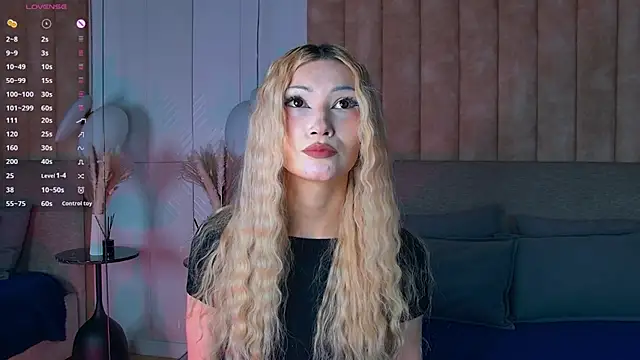 CarolReeves online show from 14, 11, 2025