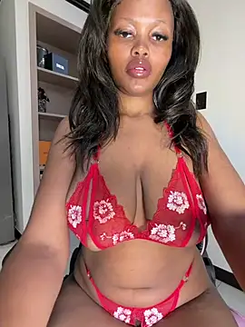 Neelo-Smith online show from 7, 5, 2026