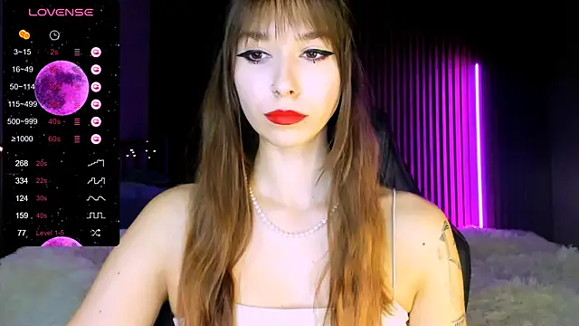 JillVerdon online show from 11, 12, 2024