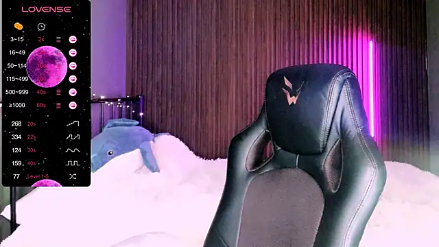 JillVerdon online show from 12, 12, 2024