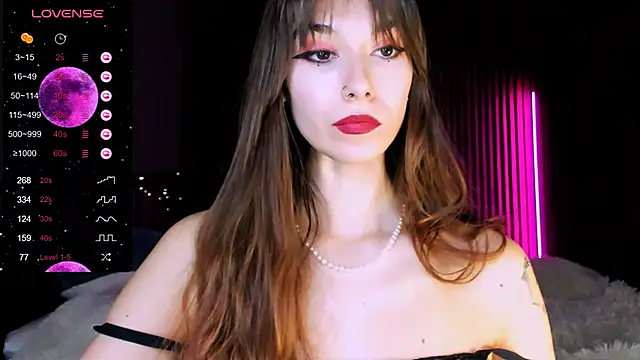 JillVerdon online show from 16, 12, 2024