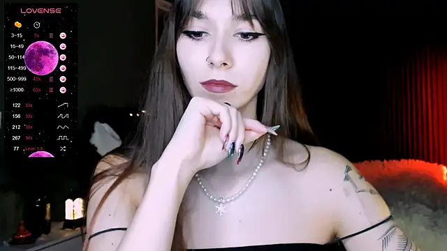 JillVerdon online show from 7, 1, 2025