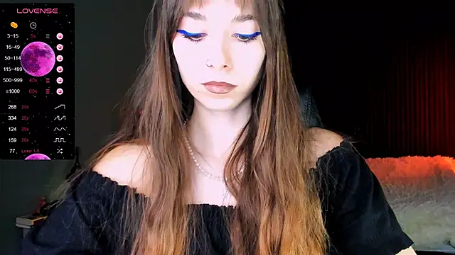 JillVerdon online show from 24, 1, 2025