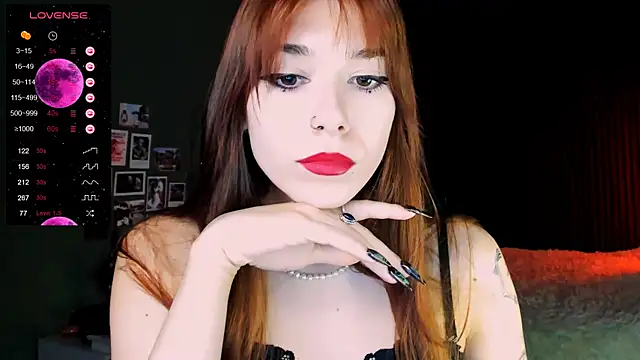 JillVerdon online show from 16, 2, 2025