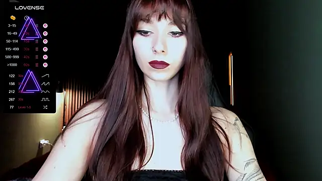 JillVerdon online show from 15, 3, 2025