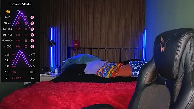 JillVerdon online show from 14, 9, 2025