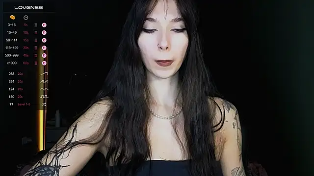 JillVerdon online show from 27, 2, 2026