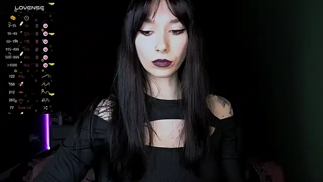 JillVerdon online show from 8, 4, 2026