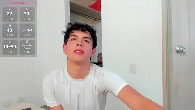 Blum icee online show from 17, 12, 2025