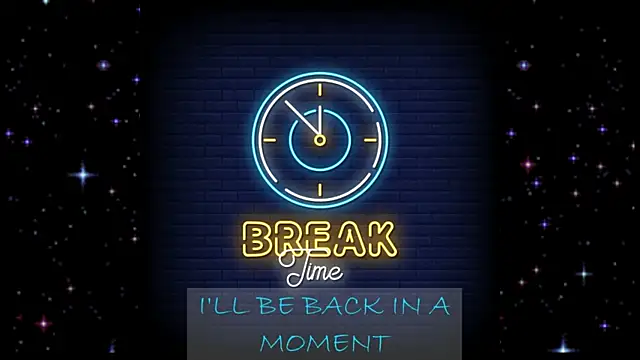 Aleska James online show from 11, 12, 2024