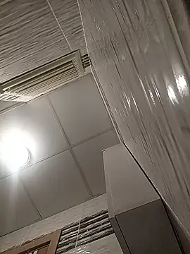 TurbulentAdmiralty2 online show from 13, 1, 2026