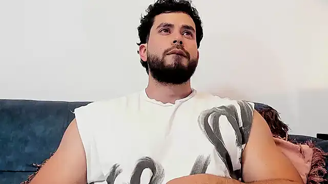 jake skye online show from 30, 12, 2024