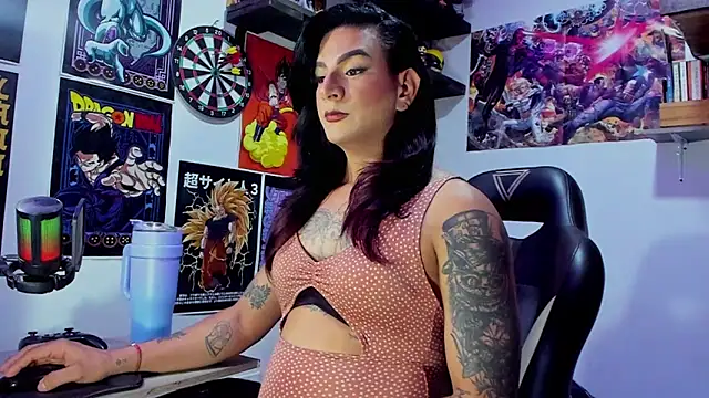 Snapshot of dariell_smokesexx chatting on 9, 6, 2026 dariell smokesexx online show from 9, 6, 2026