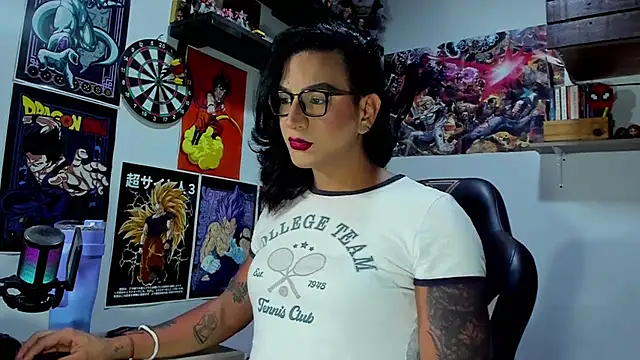 Snapshot of dariell_smokesexx chatting on 13, 6, 2026 dariell smokesexx online show from 13, 6, 2026