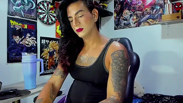 Snapshot of dariell_smokesexx chatting on 17, 6, 2026 dariell smokesexx online show from 17, 6, 2026