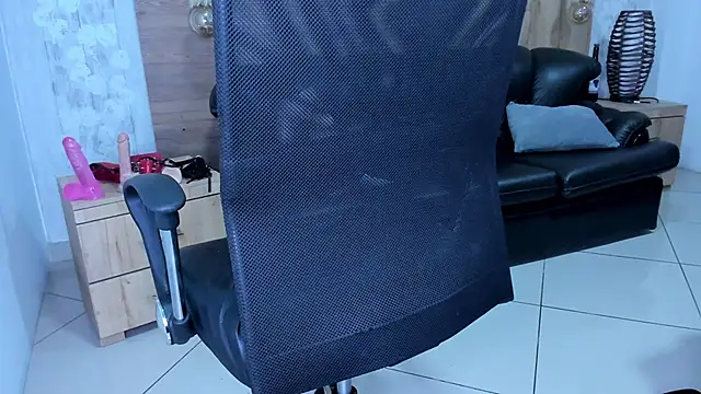 camilleDiaz16 online show from 20, 3, 2025