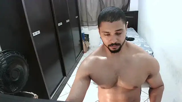 Brian Aries online show from 22, 2, 2025