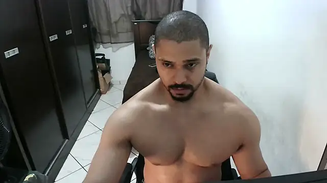 Brian Aries online show from 25, 9, 2025