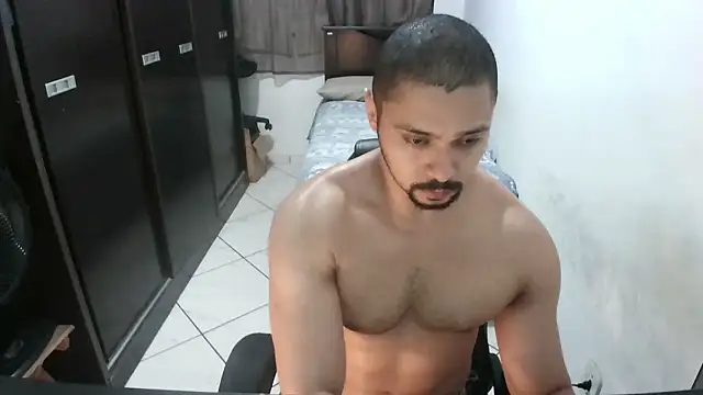 Brian Aries online show from 10, 1, 2026