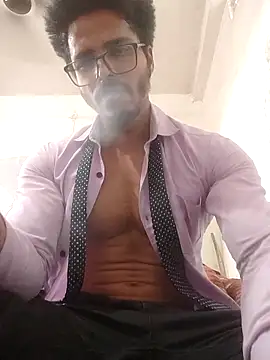 rounakhunk online show from 7, 5, 2026