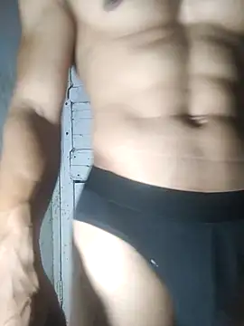 Snapshot of rounakhunk chatting on 25, 5, 2026 rounakhunk online show from 25, 5, 2026