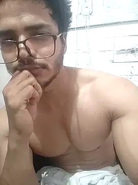 Snapshot of rounakhunk chatting on 7, 6, 2026 rounakhunk online show from 7, 6, 2026