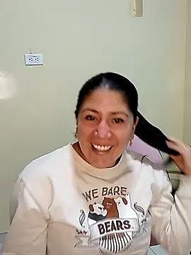 nammy  dirtyhott online show from 10, 11, 2025