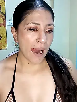 nammy  dirtyhott online show from 25, 11, 2025