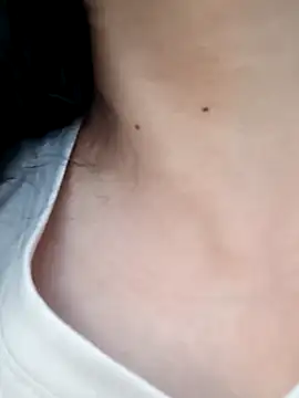 nammy  dirtyhott online show from 19, 12, 2025