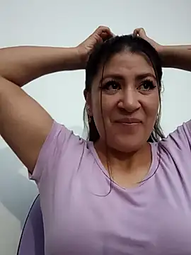 nammy  dirtyhott online show from 3, 3, 2026