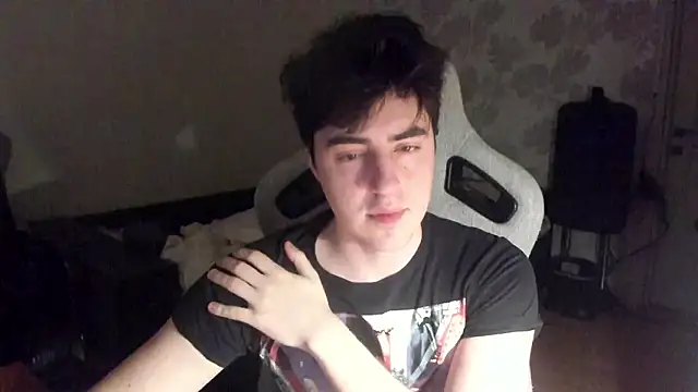 Snapshot of Knuckles17 chatting on 12, 2, 2026 Knuckles17 online show from 12, 2, 2026