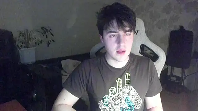 Snapshot of Knuckles17 chatting on 15, 2, 2026 Knuckles17 online show from 15, 2, 2026