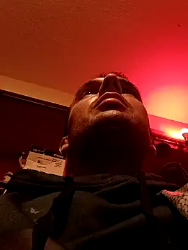 Snapshot of SeattlePnP chatting on 21, 12, 2024 SeattlePnP online show from 21, 12, 2024