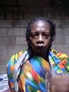 nzanizy online show from 13, 10, 2025