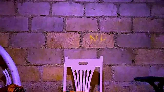 nzanizy online show from 11, 11, 2025