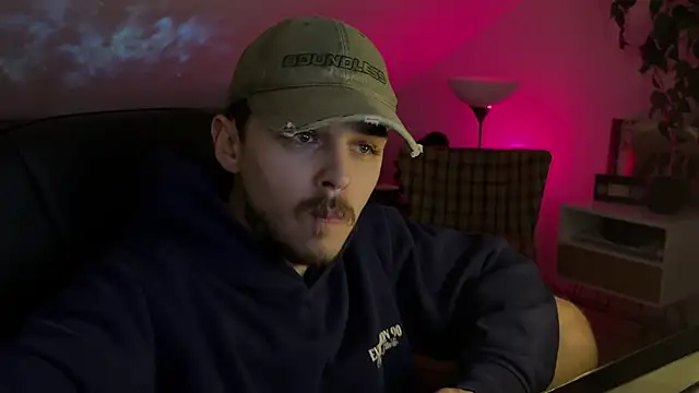 naked psy online show from 5, 1, 2026