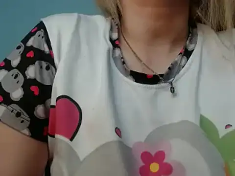 69liamilk69 online show from 2, 12, 2024