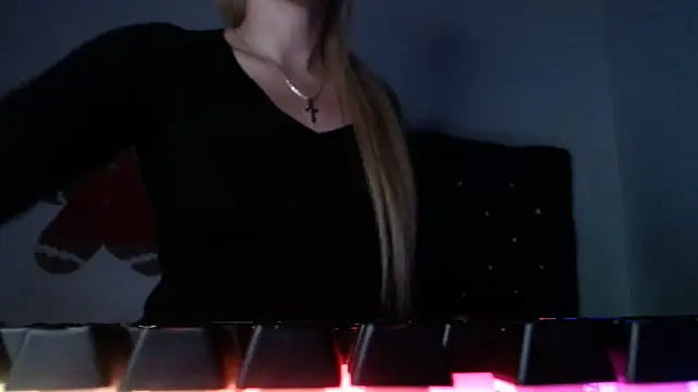 69liamilk69 online show from 7, 1, 2026