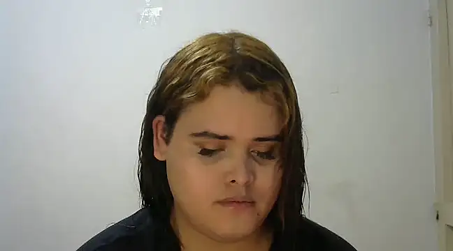 antonellasex1998 online show from 12, 12, 2024