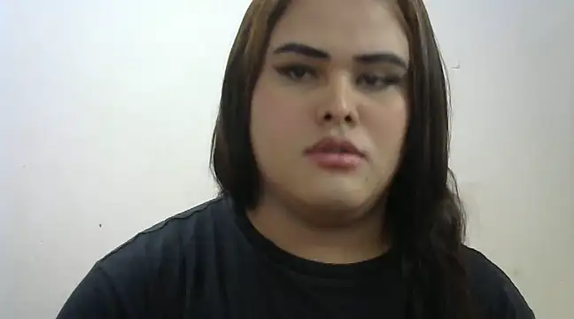 antonellasex1998 online show from 26, 12, 2024