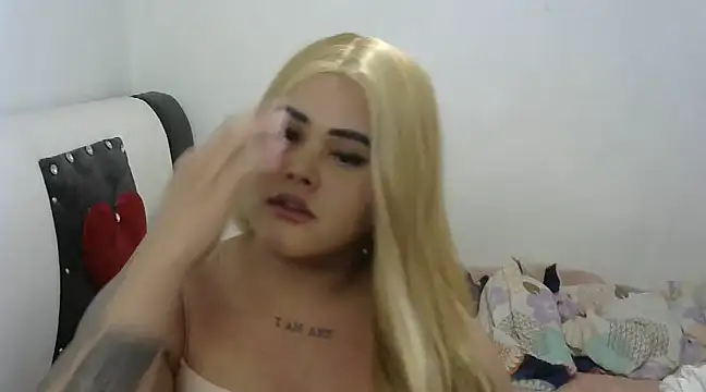 antonellasex1998 online show from 13, 1, 2025