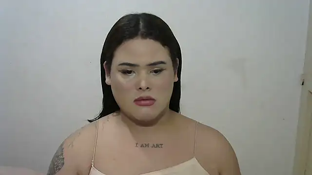 antonellasex1998 online show from 23, 2, 2025