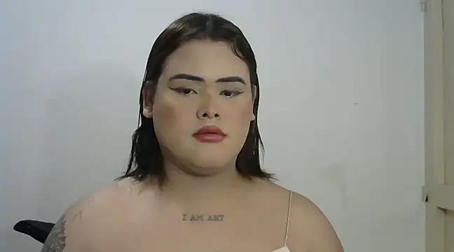 antonellasex1998 online show from 9, 3, 2025